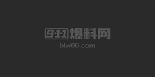 水果派解说日本AV剧情 人妻出轨被拍 丈夫以此威胁骚货接受自己和奸夫的双管齐下